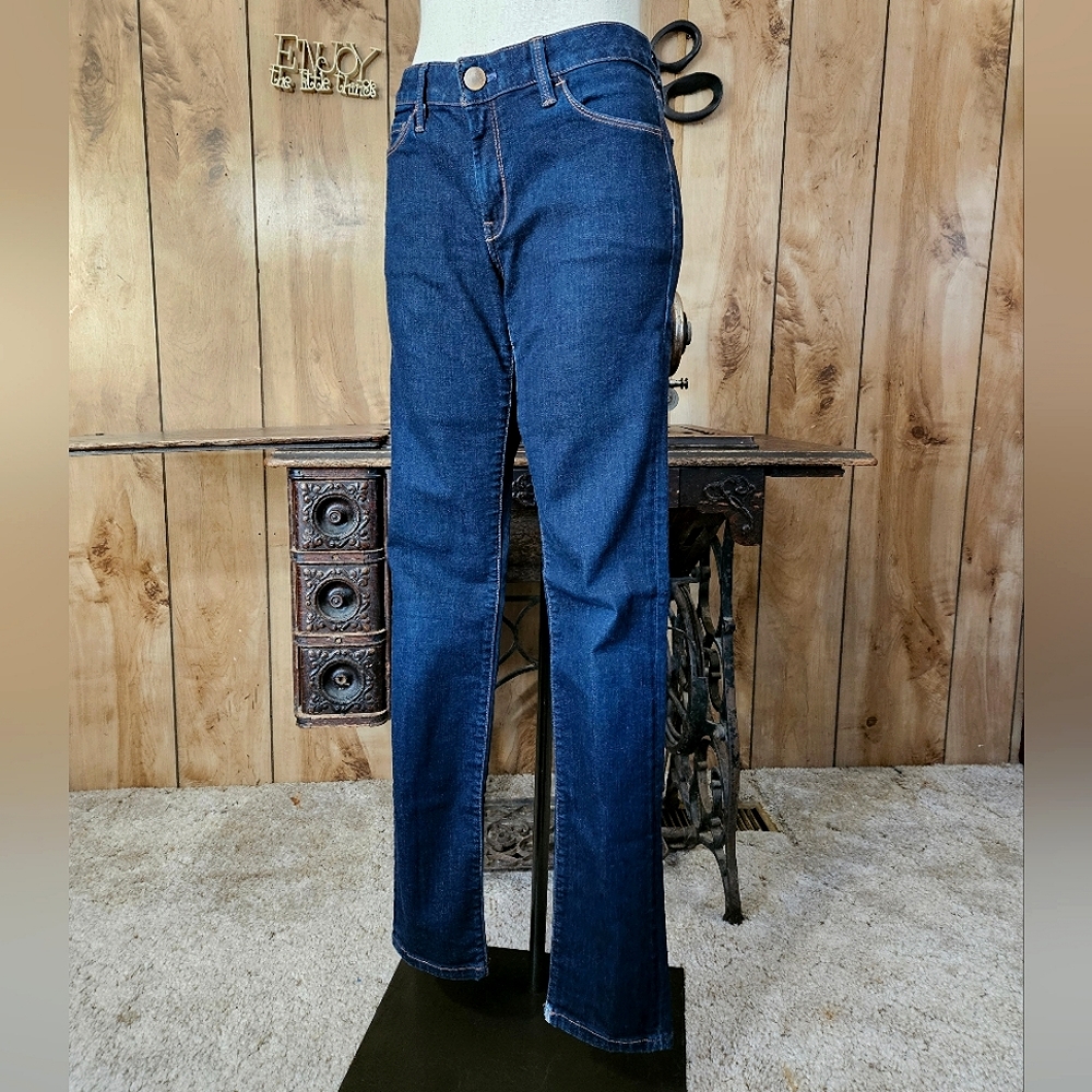 Banana Republic Jeans